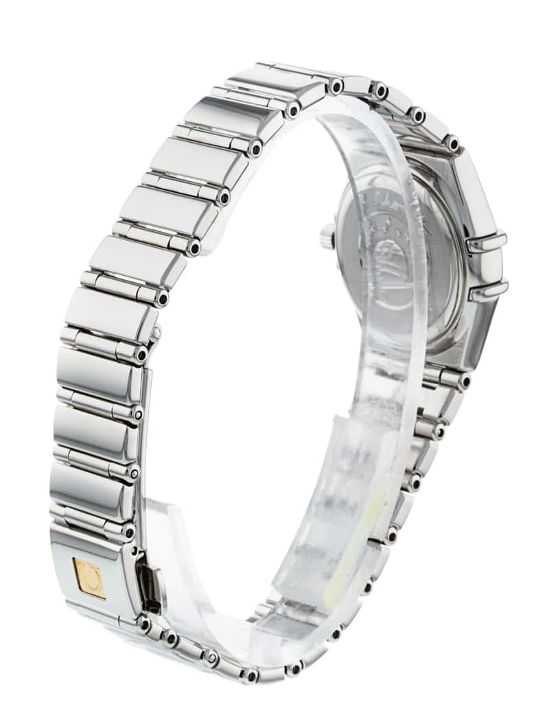 Omega My Choice Mini 1566.56.00